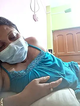 kunjan789 online show from December 4, 11:46 pm