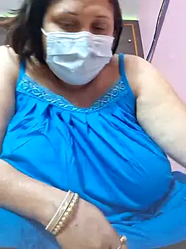 kunjan789 online show from March 9, 2:07 am