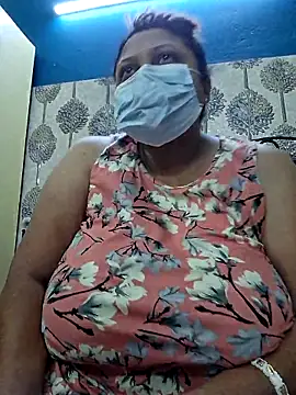 kunjan789 online show from September 14, 3:05 am