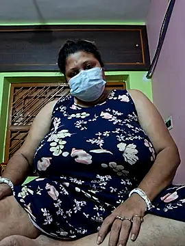 kunjan789 online show from September 20, 5:36 pm