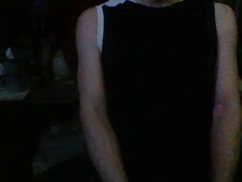 mrdemoncrowly online show from June 5, 4:08 am