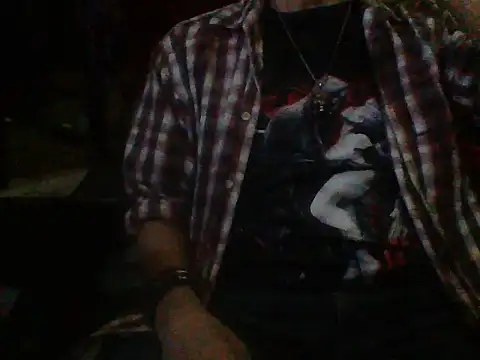 Snapshot of mrdemoncrowly chatting on June 27, 8:30 am mrdemoncrowly online show from June 27, 8:30 am