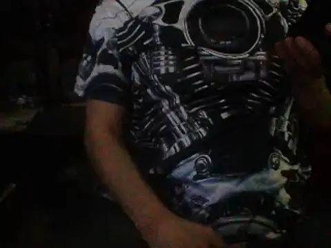 Snapshot of mrdemoncrowly chatting on July 15, 4:40 am mrdemoncrowly online show from July 15, 4:40 am