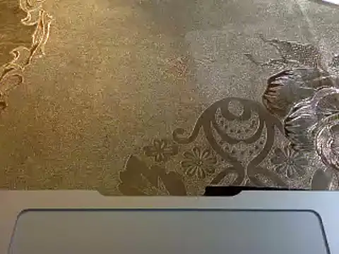 diana58 online show from December 21, 4:58 pm