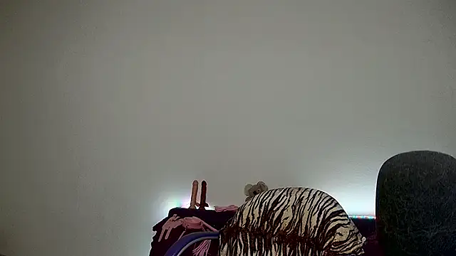 Snapshot of amber_candyfloss chatting on November 3, 11:37 pm amber candyfloss online show from November 3, 11:37 pm