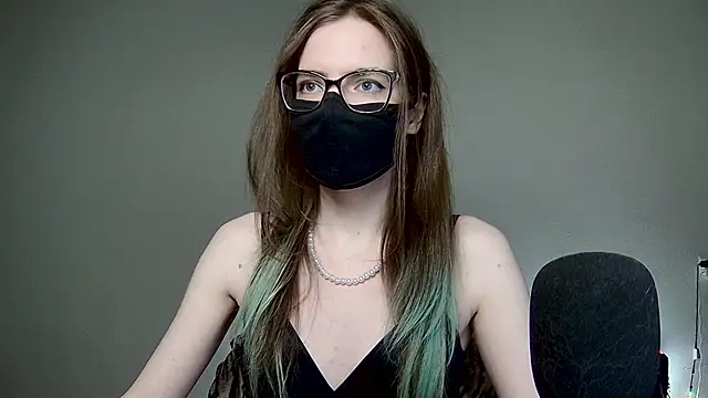 Snapshot of amber_candyfloss chatting on November 5, 12:54 am amber candyfloss online show from November 5, 12:54 am