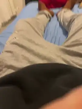 Diegodaddy01 online show from January 26, 4:30 pm