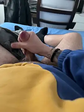 Diegodaddy01 online show from February 28, 4:10 pm