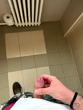 Diegodaddy01 online show from September 21, 2:40 pm