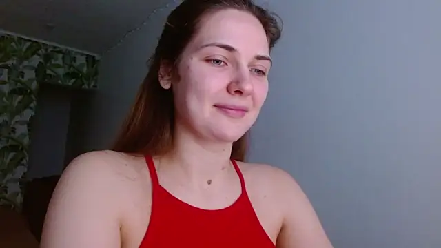 Olivia shine online show from January 22, 5:37 am