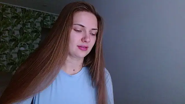 Olivia shine online show from October 11, 4:22 am