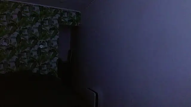 Olivia shine online show from November 24, 5:18 am