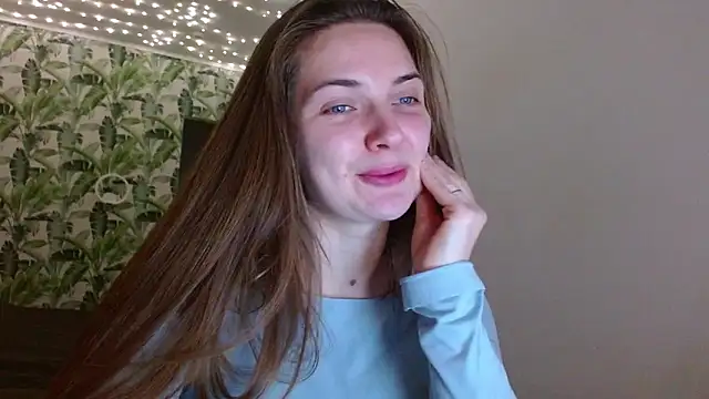 Olivia shine online show from December 16, 5:12 am