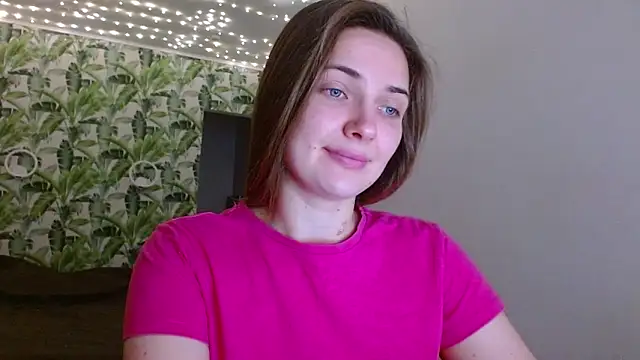 Olivia shine online show from December 18, 5:24 am