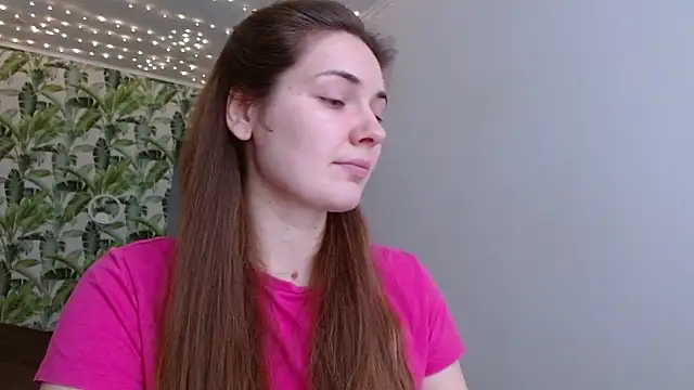 Olivia shine online show from January 11, 6:07 am