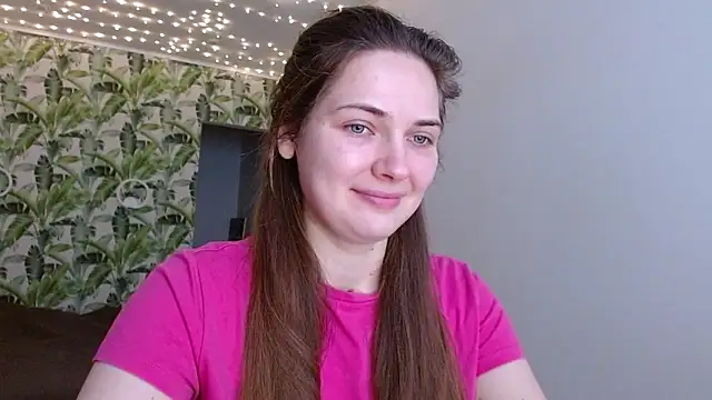 Olivia shine online show from January 13, 5:35 am