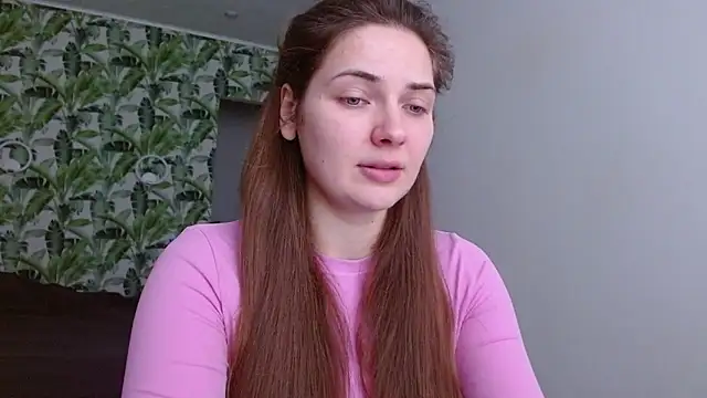 Olivia shine online show from February 7, 6:06 am