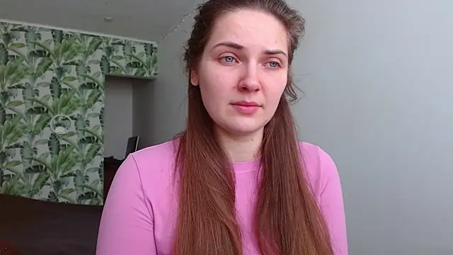 Olivia shine online show from February 11, 6:07 am