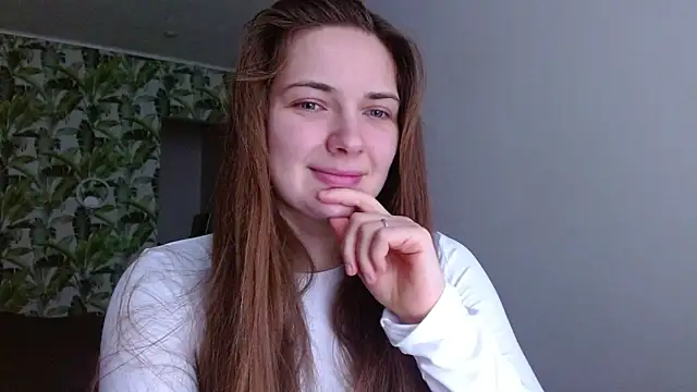 Olivia shine online show from February 16, 5:47 am