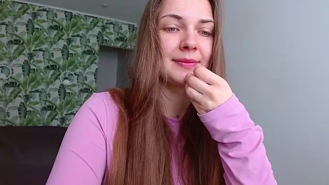 Olivia shine online show from March 21, 5:23 am