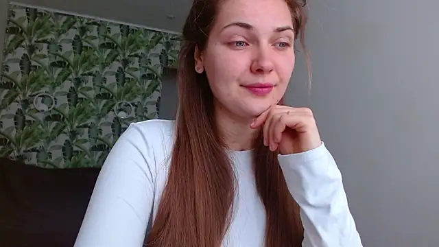 Olivia shine online show from March 25, 5:02 am