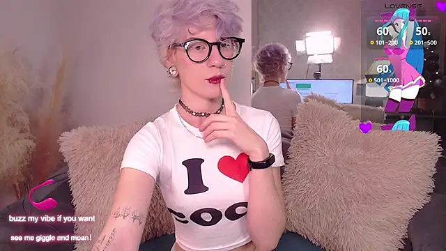  Moonlight t online show from January 13, 11:19 am