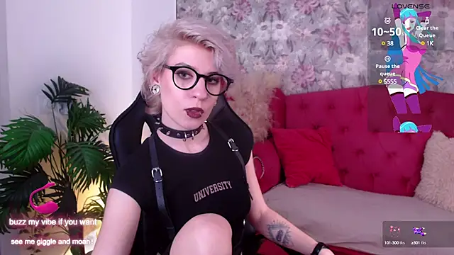  Moonlight t online show from February 27, 5:13 am