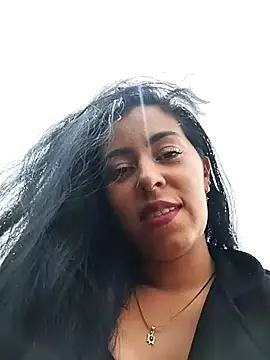 Snapshot of Emily_Wane chatting on October 31, 3:35 pm Emily Wane online show from October 31, 3:35 pm