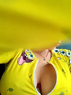 Snapshot of Emily_Wane chatting on November 4, 4:39 pm Emily Wane online show from November 4, 4:39 pm