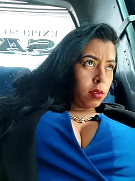 Snapshot of Emily_Wane chatting on November 12, 3:12 pm Emily Wane online show from November 12, 3:12 pm