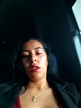 Snapshot of Emily_Wane chatting on November 15, 2:46 pm Emily Wane online show from November 15, 2:46 pm