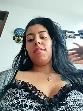 Snapshot of Emily_Wane chatting on November 21, 4:05 pm Emily Wane online show from November 21, 4:05 pm