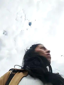 Snapshot of Emily_Wane chatting on November 26, 6:09 pm Emily Wane online show from November 26, 6:09 pm