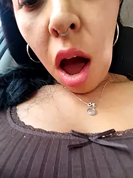 Emily Wane online show from January 31, 7:11 pm