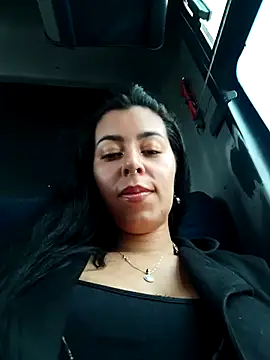 Emily Wane online show from February 5, 4:44 pm