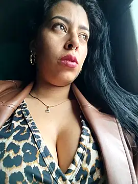 Emily Wane online show from March 23, 4:11 pm