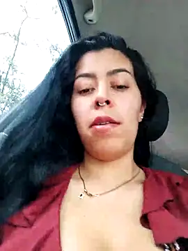 Emily Wane online show from April 4, 5:54 pm