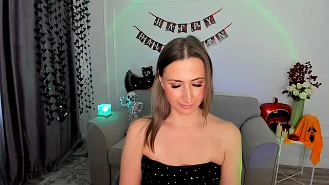 PassionGlow online show from October 15, 3:39 am