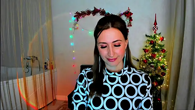 PassionGlow online show from January 10, 7:15 pm