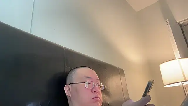 slaveasianboy online show from January 14, 3:47 pm