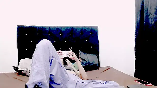 candent duo777 online show from September 28, 11:04 am