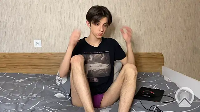 yoy dee oh online show from February 2, 5:15 pm