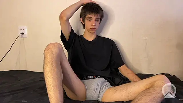 yoy dee oh online show from October 1, 1:06 pm