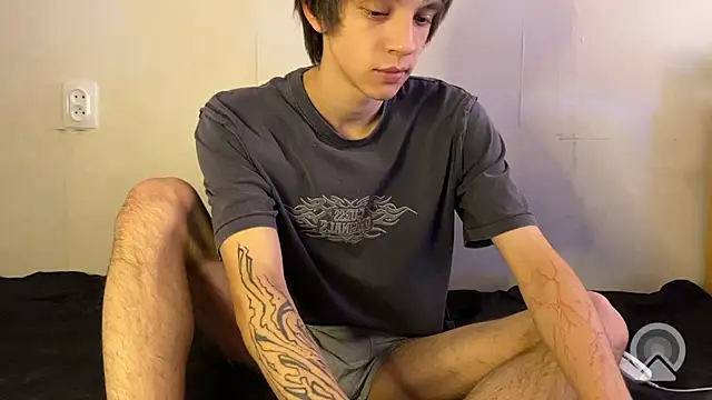 yoy dee oh online show from October 19, 11:44 am