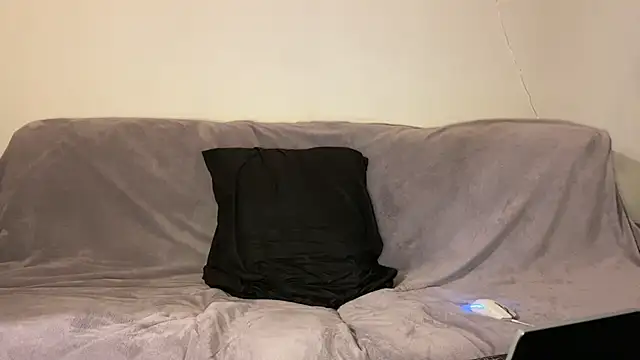 yoy dee oh online show from November 25, 5:57 pm