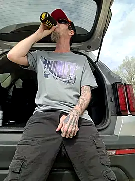 Sexadicks8184 online show from April 12, 6:35 pm