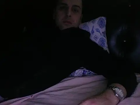 Yldrmm 9553 online show from February 12, 5:35 am