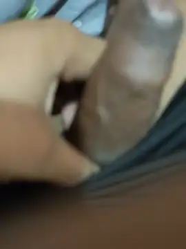 Tamil Chennai Men online show from August 10, 6:50 am