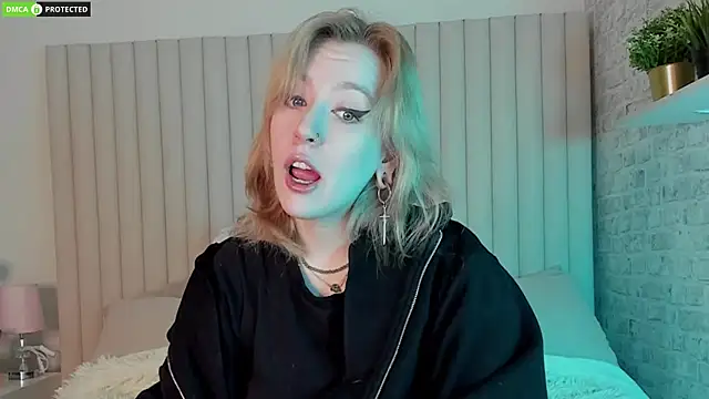 RachelCart online show from November 22, 3:05 am