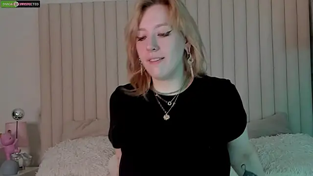 RachelCart online show from December 3, 3:14 am